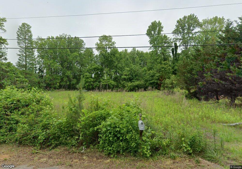 125 Brock St, Carrollton, GA 30117 - photo 1