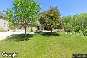 429 Ramsey Ave, Carver, MN 55315