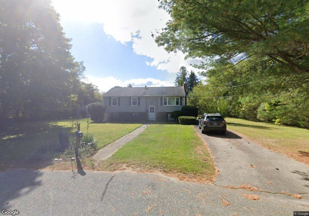 31 Debby Ln, Charlestown, RI 02813 - photo 1