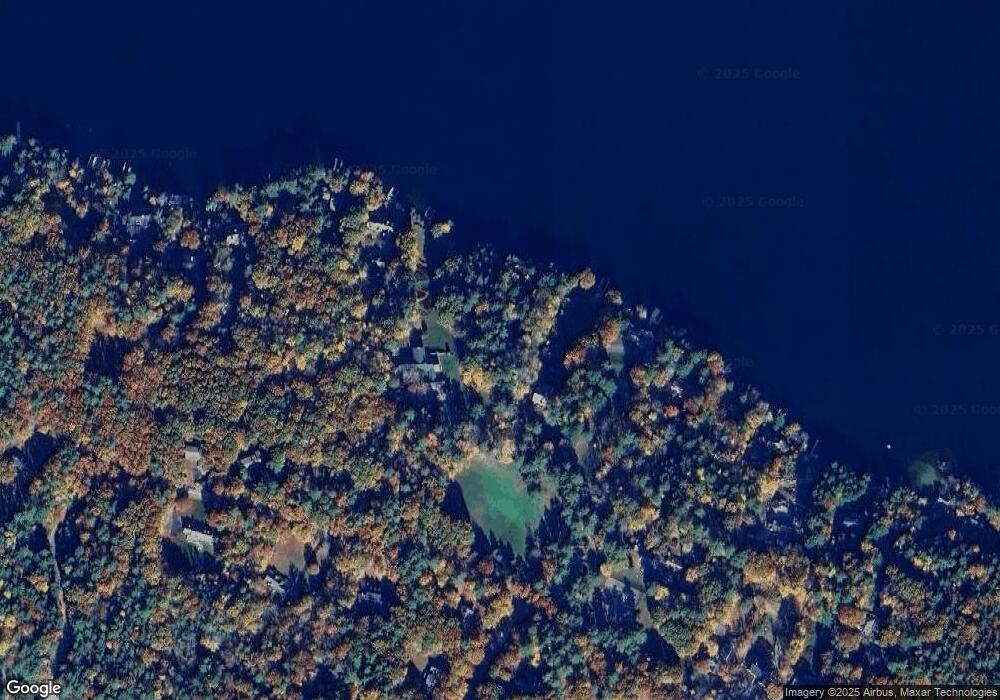 4 Chapel Ln, Wolfeboro, NH 03894 - photo 1