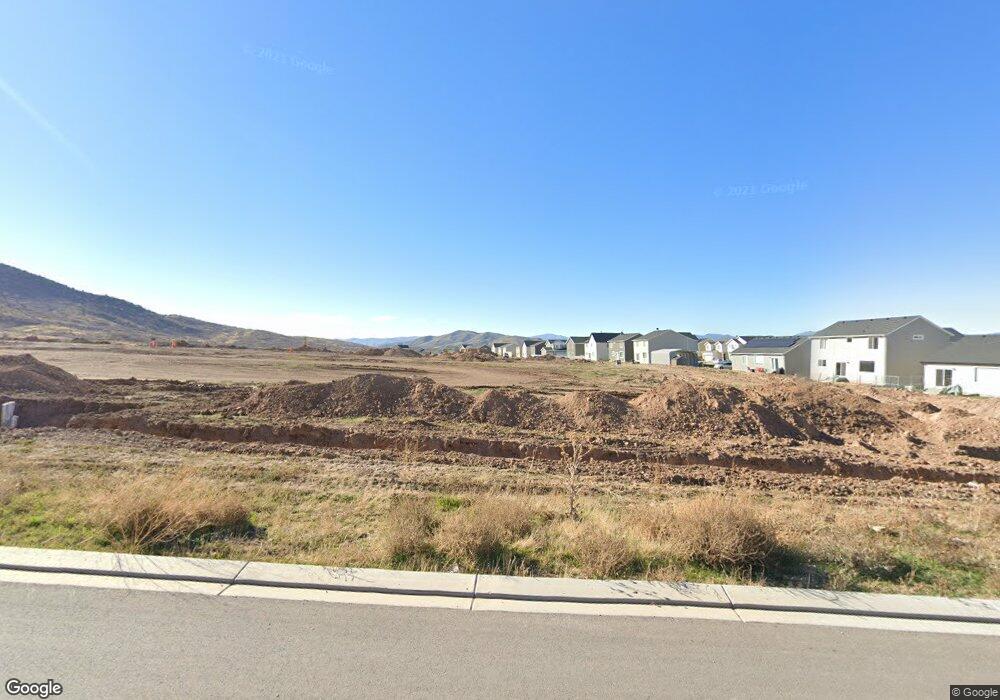 313 W Foothill Village Blvd unit 301, Santaquin, UT 84655 - photo 1