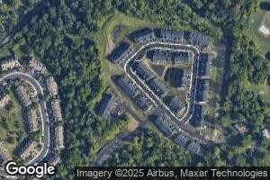 111 Wynstone Ct, Colmar, PA 18915