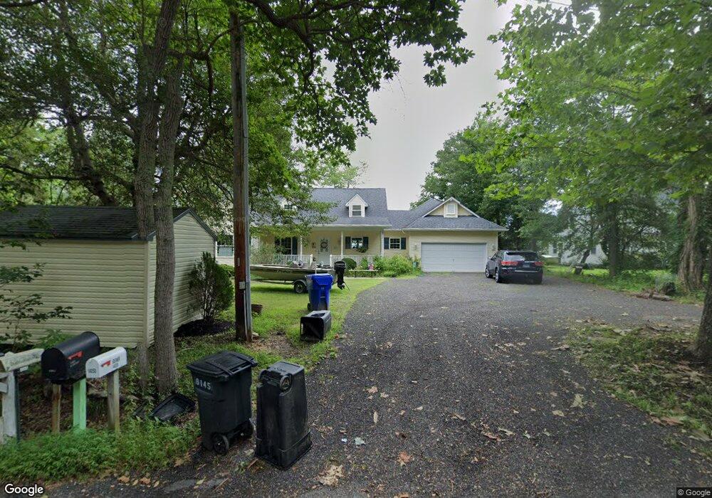 14060 River Rd, Newburg, MD 20664 - photo 1