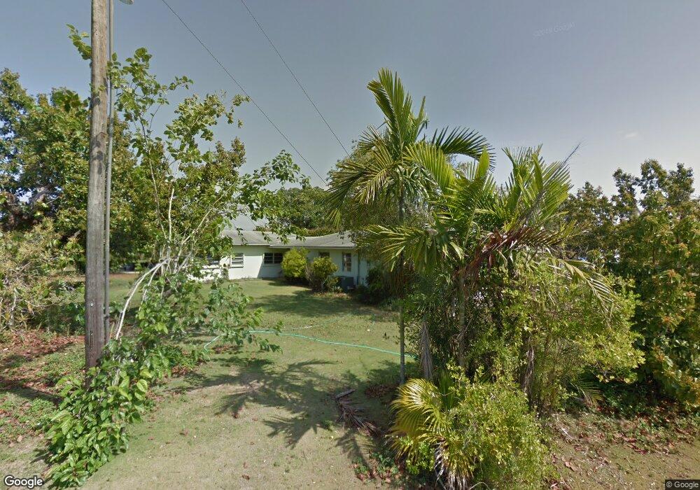 23535 SW 162nd Ave, Homestead, FL 33031 - photo 1