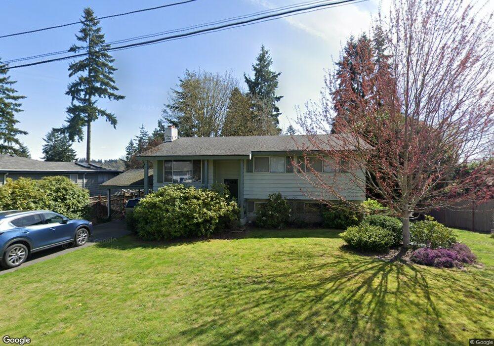 22625 23rd Place W, Brier, WA 98036 - photo 1