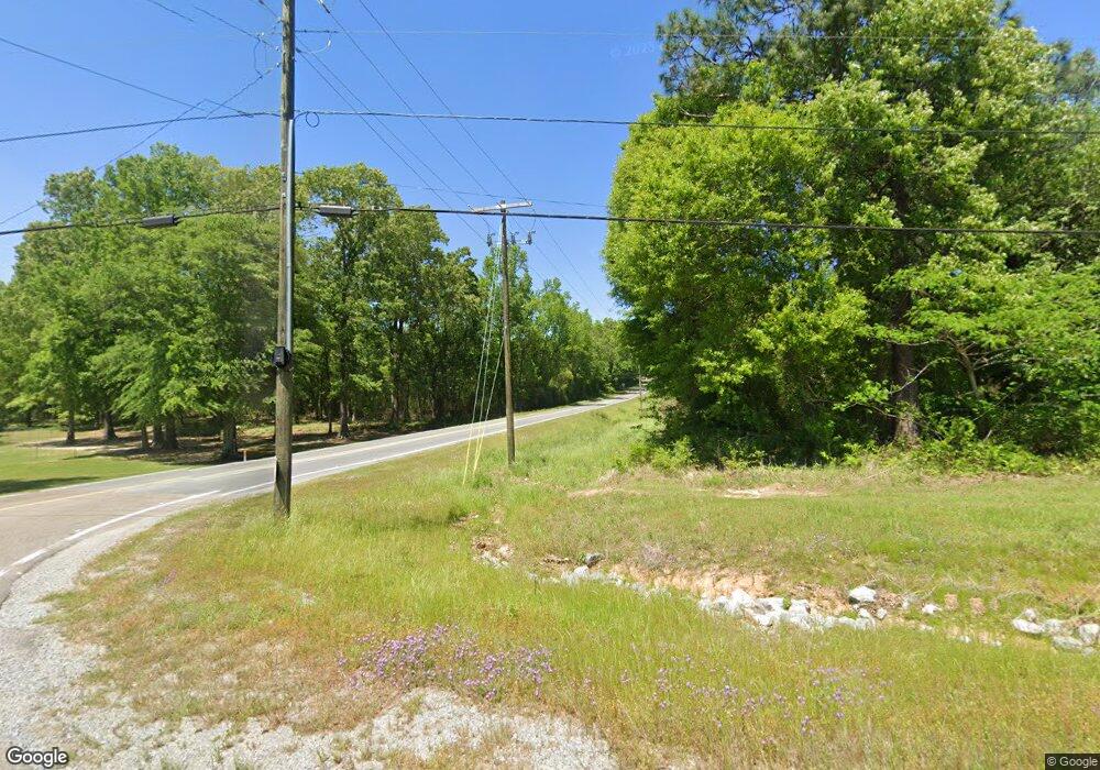 15290 Highway 26 W, Lucedale, MS 39452 - photo 1