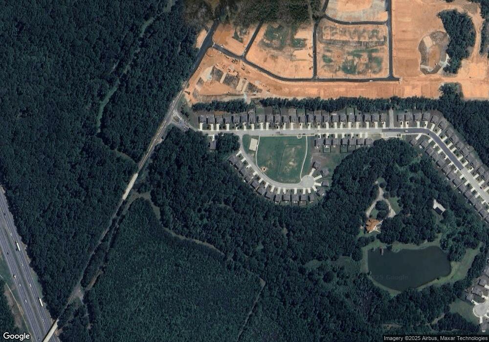 3012 Feldwood Ct, Locust Grove, GA 30248 - photo 1