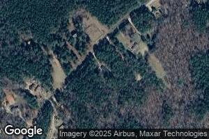 235 Hawks Trail, Newborn, GA 30056