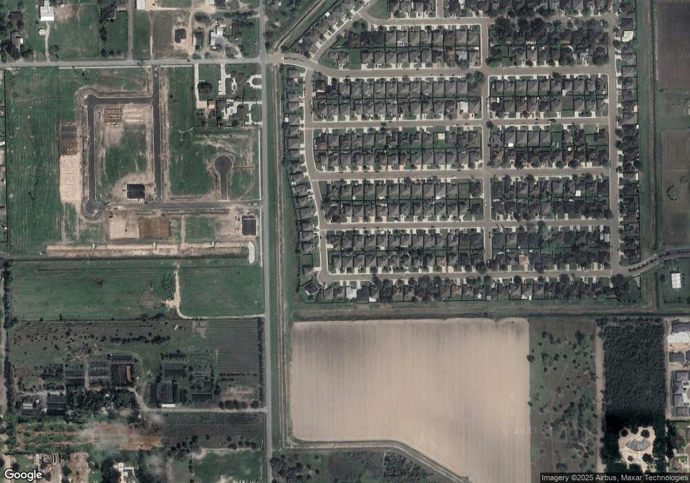 2306 Sage Dr, Weslaco, TX 78596 - photo 1