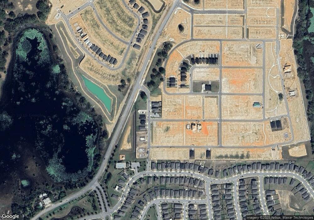 7078 Sun Hammock Trail unit 36450132, Groveland, FL 34736 - photo 1