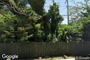 448 Woods Hole Rd, Woods Hole, MA 02543