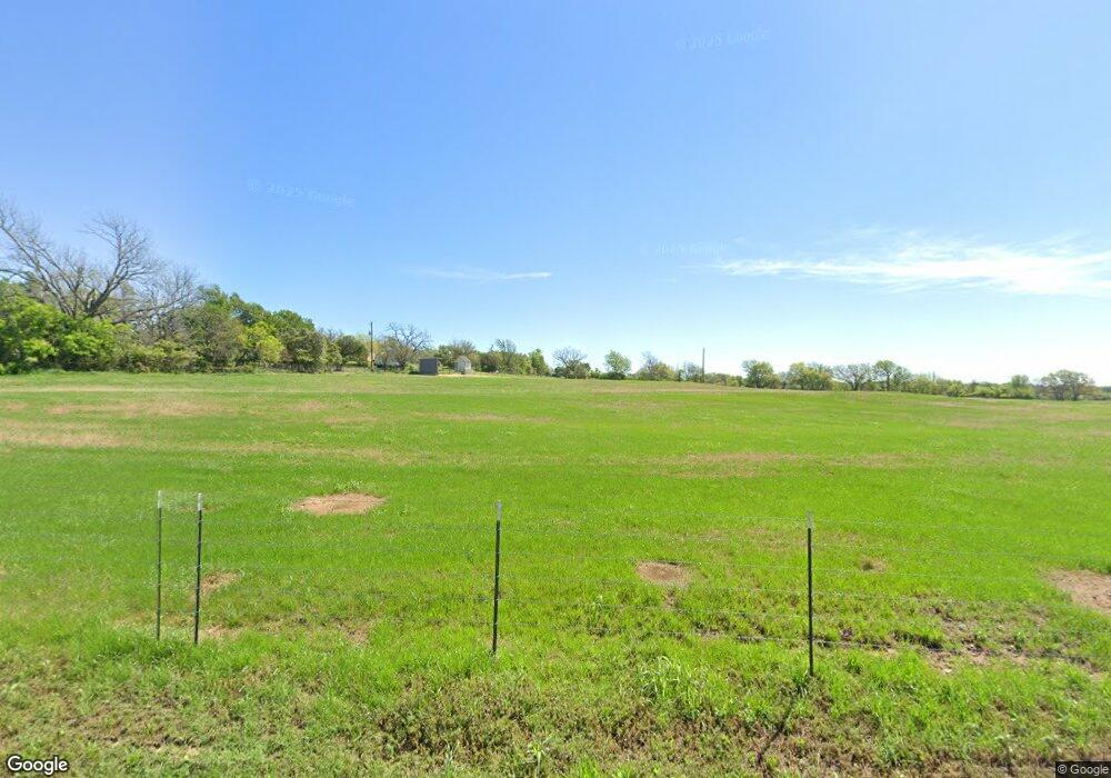 620 Naibara Trail, Weatherford, TX 76088 - photo 1