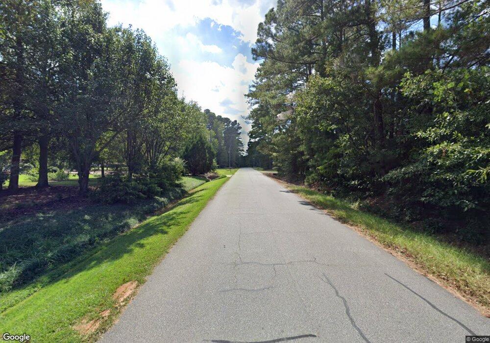 195 Virginia Ln, Hull, GA 30646 - photo 1