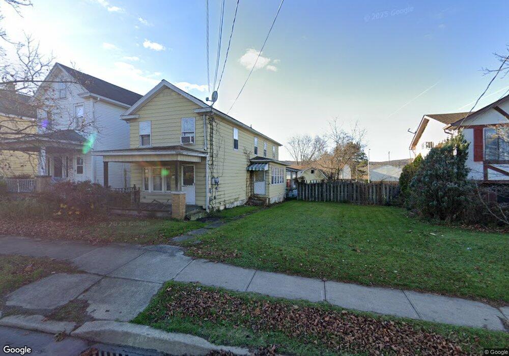 230 W Main St, Nanticoke, PA 18634 - photo 1