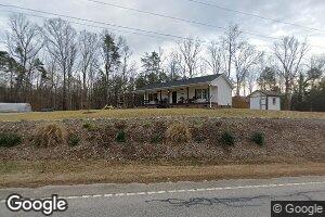 315 Nimitz Rd, Smyrna, SC 29743