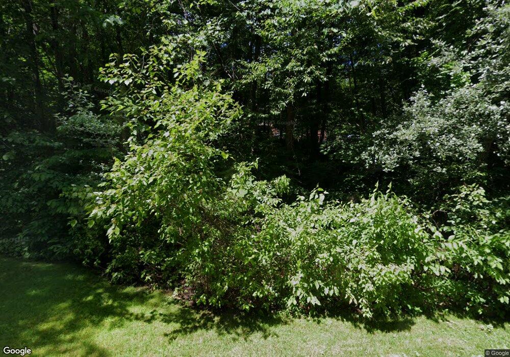 12 Fox Chase Rd, Bloomfield, CT 06002 - photo 1