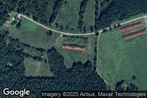 549 Johnson Rd, Floral, AR 72534