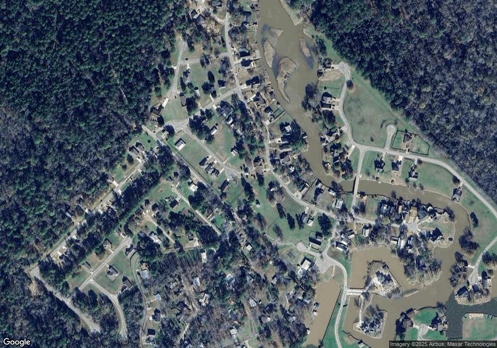 19 Oakland Ct, Huntsville, TX 77340 - photo 1