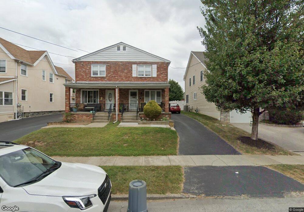 2607 Chestnut Ave, Ardmore, PA 19003 - photo 1