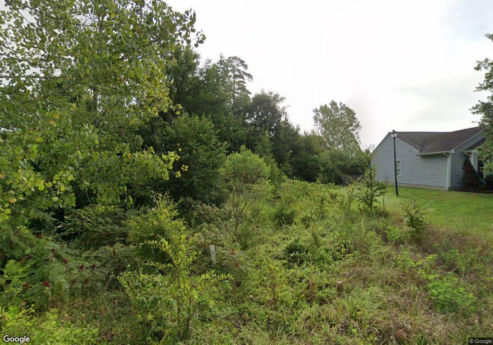 4737 Adamshire Ave, Concord, NC 28025 - photo 1