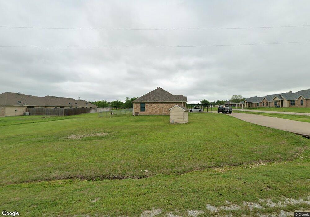 125 Lindas Creek Ln unit 124 - 131, Weatherford, TX 76088 - photo 1