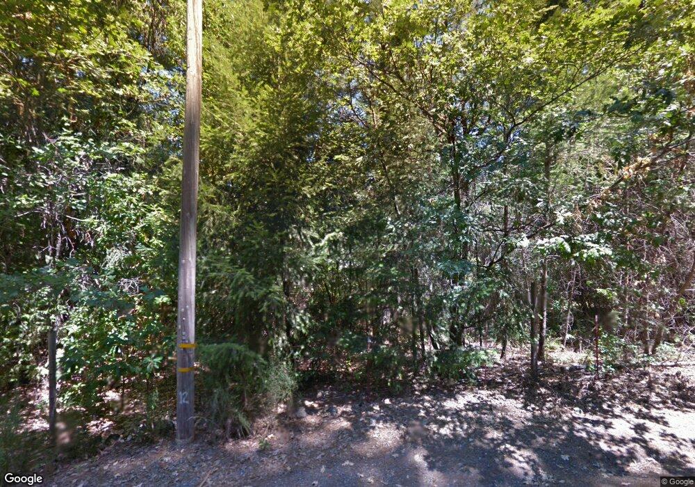 2761 Fox Run Rd, Georgetown, CA 95634 - photo 1