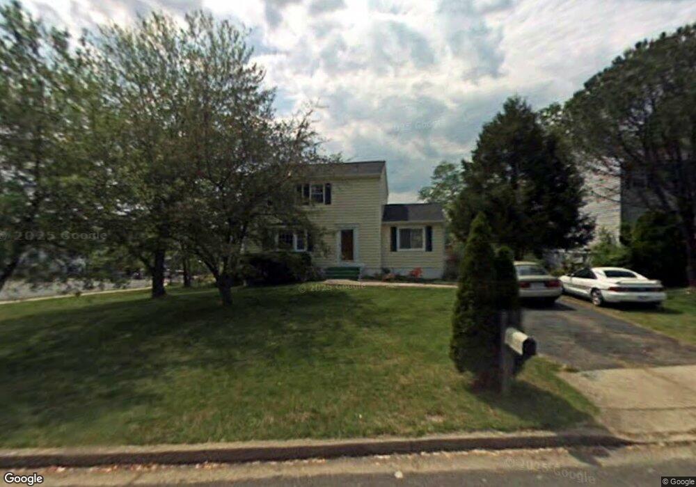 218 Pepper Tree Ln, Stafford, VA 22554 - photo 1