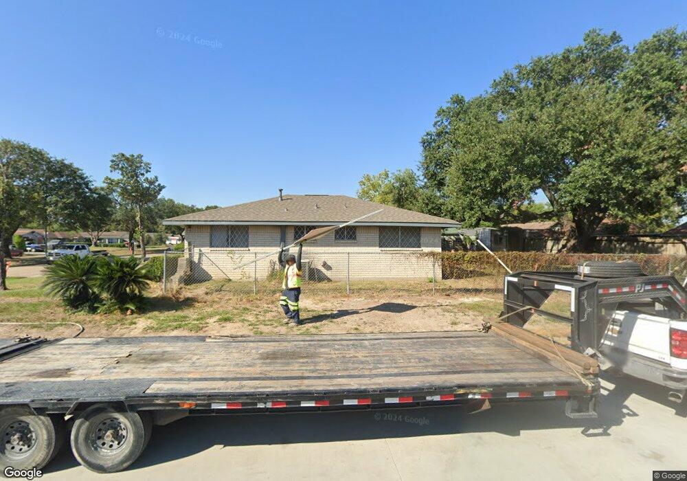 10150 Ella Blvd, Houston, TX 77038 - photo 1