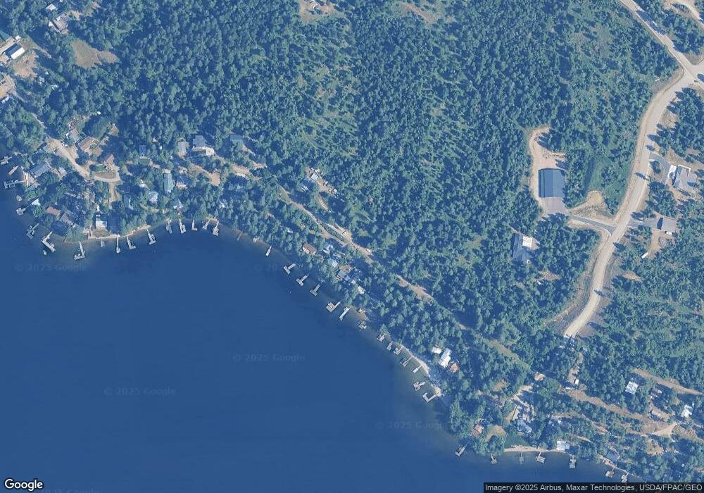 23487 N Lakeview Blvd, Rathdrum, ID 83858 - photo 1