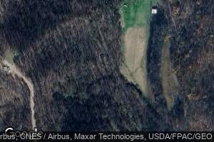 4331 Obrion Rd, Duck, WV 25063