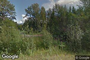 12557 N Wright Way, Sutton, AK 99674