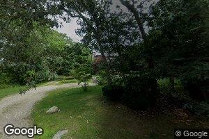 6 Long Pond Way, Cataumet, MA 02534