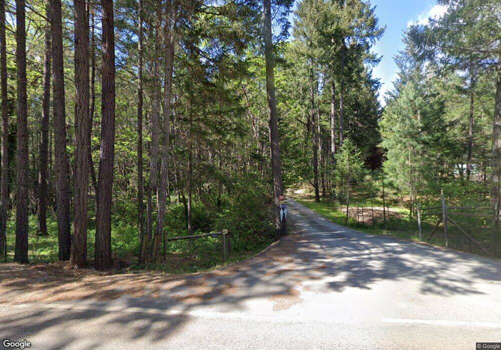 1088 Marcy Loop Rd, Grants Pass, OR 97527 - photo 1