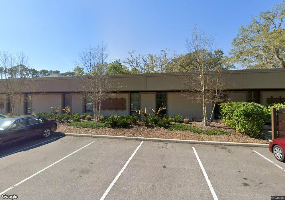 2000 Corporate Square Blvd, Jacksonville, FL 32216 - photo 1