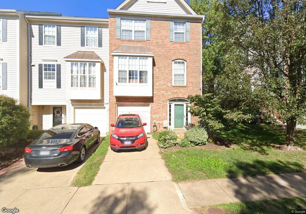 13140 Copper Brook Way, Herndon, VA 20171 - photo 1