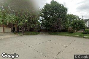 2269 Sedgebrook Ct, Dublin, OH 43016