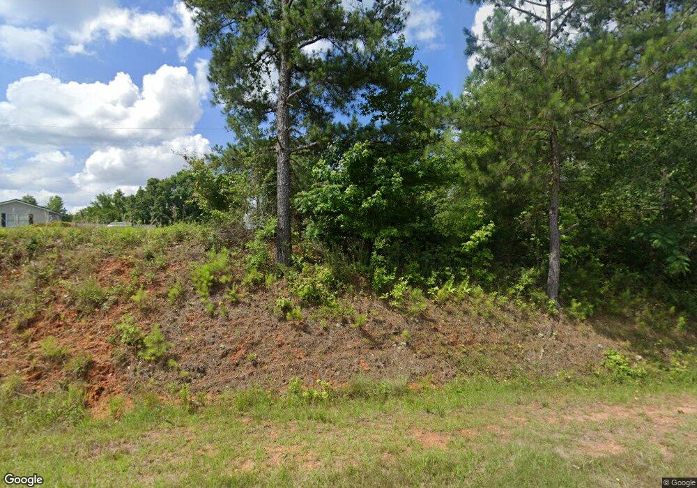 103 Kirks Winding Trail, Macon, GA 31211 - photo 1