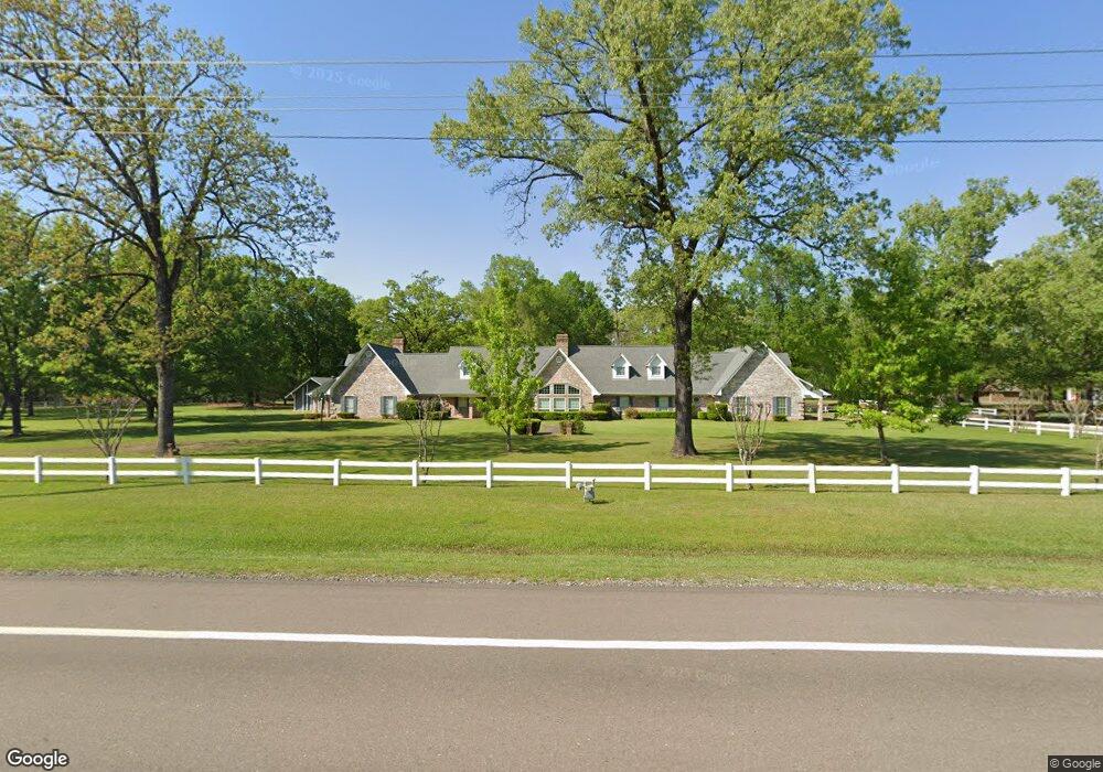 2505 Sugar Hill Rd, Texarkana, AR 71854 - photo 1