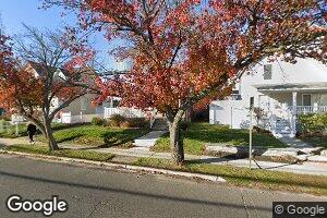 706 18th Ave, Belmar, NJ 07719