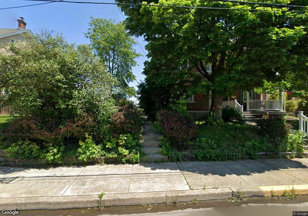 628 Main St, Red Hill, PA 18076 - photo 1