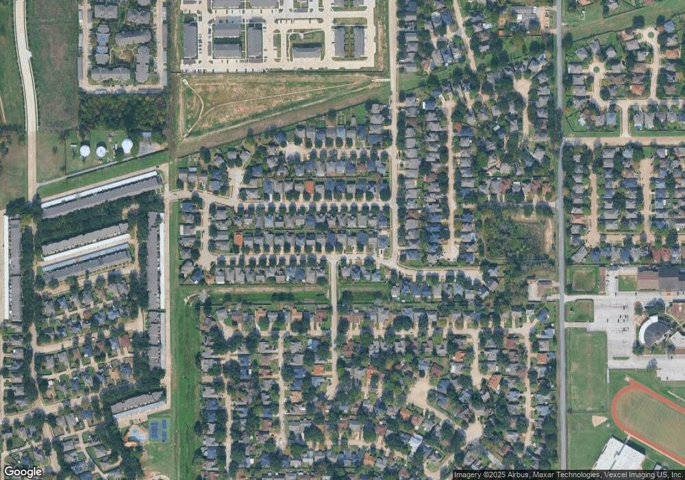 15118 Weeping Cedar Ln, Houston, TX 77084 - photo 1