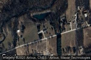7598 W River Rd, Roann, IN 46974
