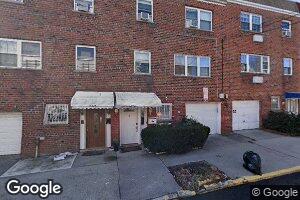 708 Sagamore St, Bronx, NY 10462