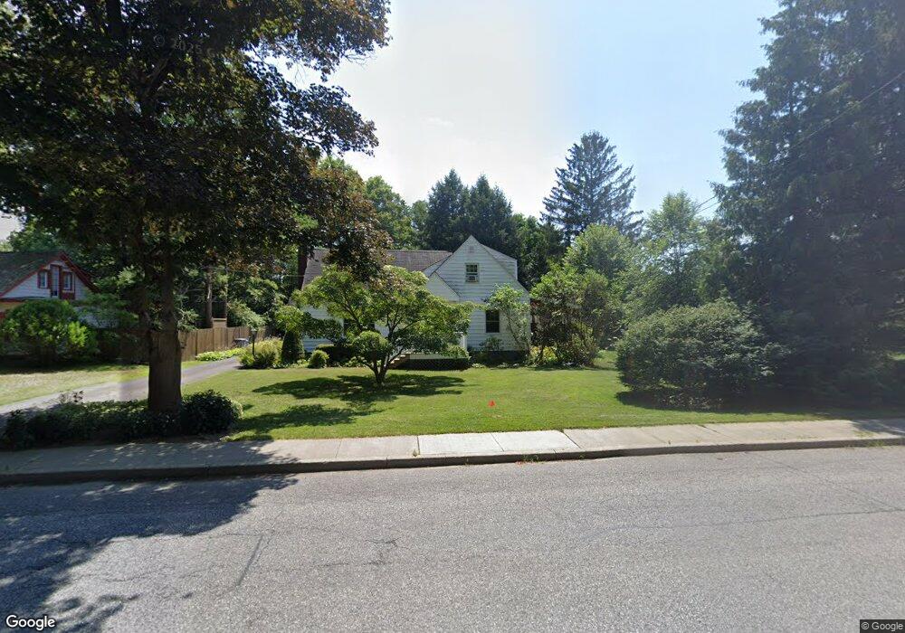 74 W Market St, Red Hook, NY 12571 - photo 1