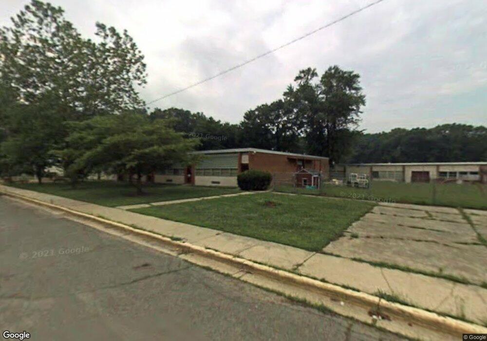 2112 Church Rd, Bowie, MD 20721 - photo 1