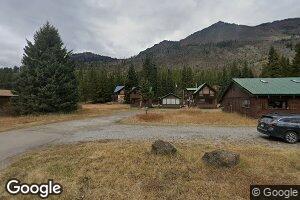 115 Us Highway 212 W Unit 1, Silver Gate, MT 59081