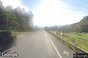 0 Darling Hill Rd, Lyndon, VT 05832