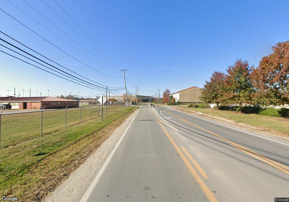 0 5th Ave unit WVJF2007512, Ranson, WV 25438 - photo 1