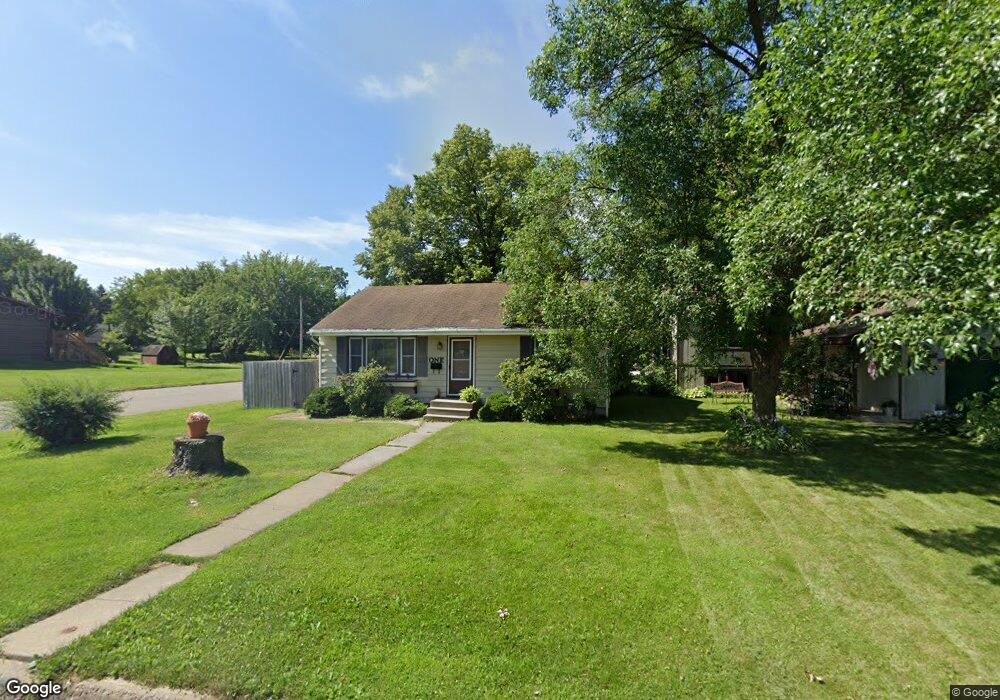 1 7th Ave N, Sauk Rapids, MN 56379 - photo 1