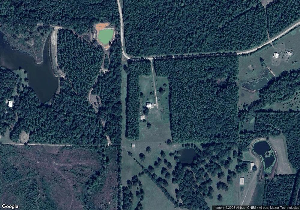 130 Winchester Rd, Poplarville, MS 39470 - photo 1